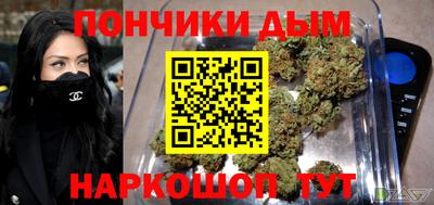 мескалин Тара