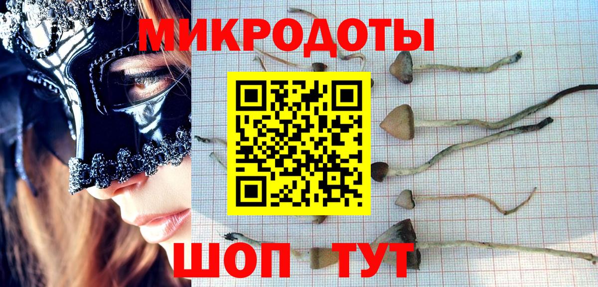 Галлюциногенные грибы ЛСД Россошь